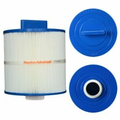 Pleatco PM40-F2M Hot Tub Filter Compatible With Master Spas