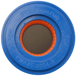 Pleatco PMA45-2004-R Hot Tub Filter For Master Spa -HAPPY HOT TUBS Shop pma45 2