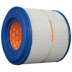 Pleatco PMA45-2004-R Hot Tub Filter For Master Spa -HAPPY HOT TUBS Shop pma45 3
