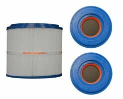 Pleatco PMA45-2004-R Hot Tub Filter For Master Spa