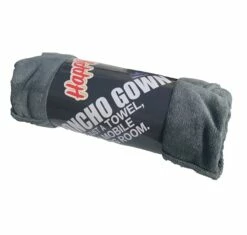 Happy Hot Tubs Towelling Poncho Gown 9 Happy Hot Tubs Towelling Poncho Gown -HAPPY HOT TUBS Shop poncho 5