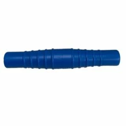 Swimming Pool Hose Connector - 1.25 Or 1.5 Inch 5 Swimming Pool Hose Connector - 1.25 Or 1.5 Inch -HAPPY HOT TUBS Shop pool hose connector