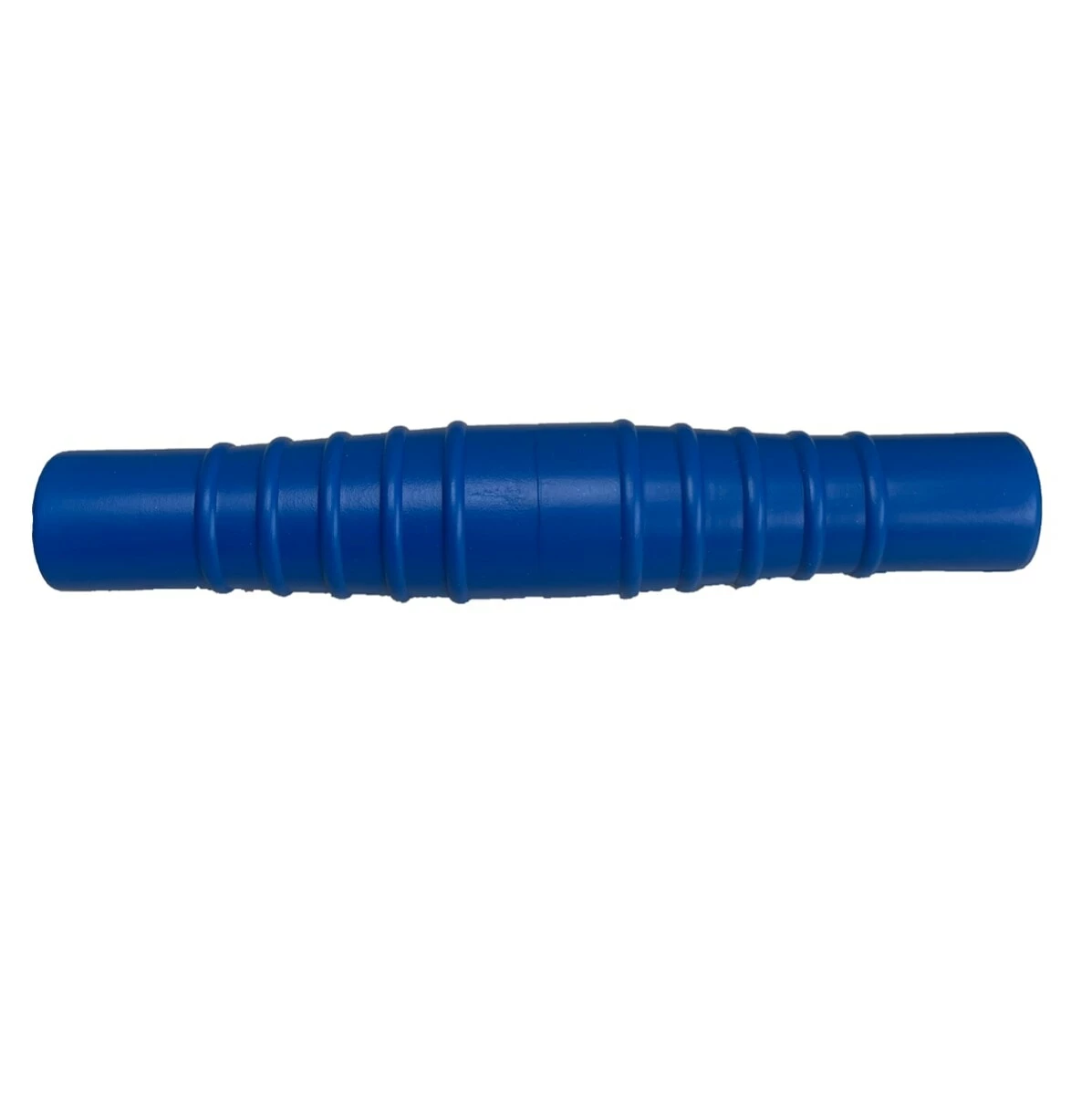 Swimming Pool Hose Connector - 1.25 Or 1.5 Inch 3 Swimming Pool Hose Connector - 1.25 Or 1.5 Inch - Image 3