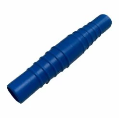 Swimming Pool Hose Connector - 1.25 Or 1.5 Inch