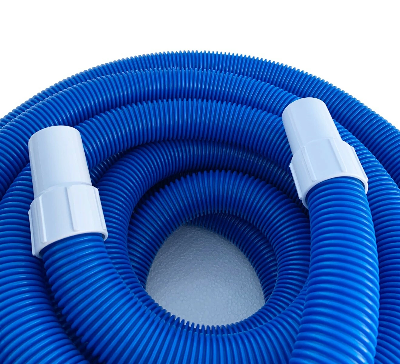 Swimming Pool Vacuum Hose 1.5'' - 7.5m 2 Swimming Pool Vacuum Hose 1.5'' - 7.5m - Image 2