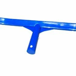 18'' Swimming Pool Wall Brush 5 18'' Swimming Pool Wall Brush -HAPPY HOT TUBS Shop pool wall brush