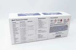 Pool Lab 2.0 Photometer Electronic Water Tester -HAPPY HOT TUBS Shop poollab 2 rs