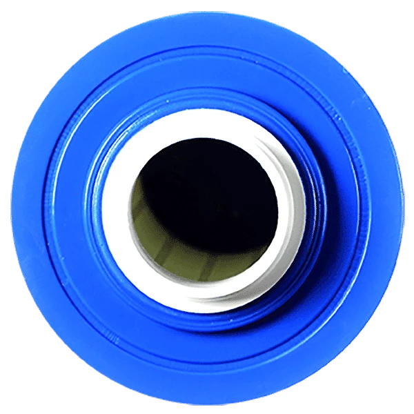 Pleatco PPM50SC-F2M Hot Tub Filter For Various Spas 5 Pleatco PPM50SC-F2M Hot Tub Filter For Various Spas - Image 5