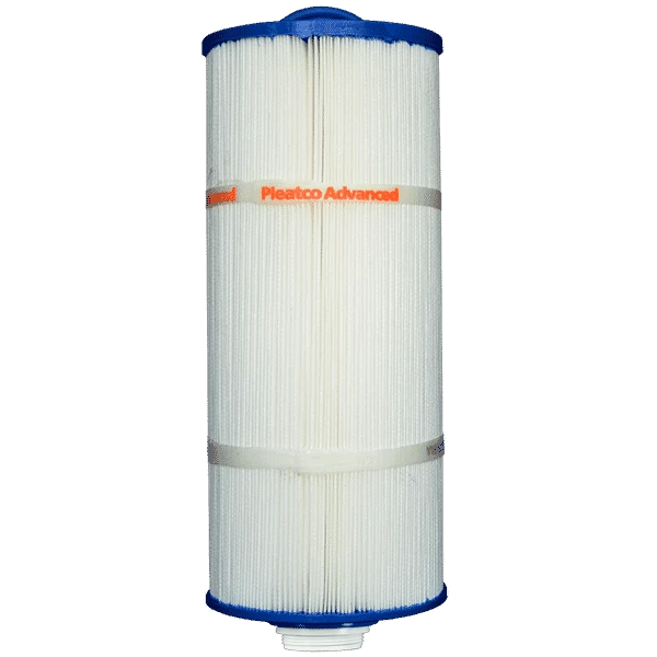 Pleatco PPM50SC-F2M Hot Tub Filter For Various Spas 2 Pleatco PPM50SC-F2M Hot Tub Filter For Various Spas - Image 2