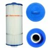 Pleatco PPM50SC-F2M Hot Tub Filter For Various Spas