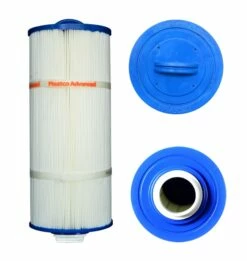 Pleatco PPM50SC-F2M Hot Tub Filter For Various Spas