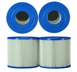 Pleatco PRB17.5SF-PAIR Hot Tub Filter For Various Spas