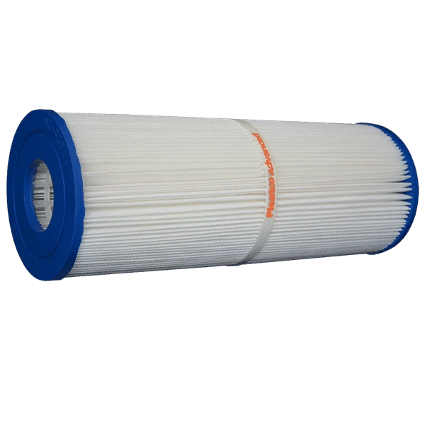 Pleatco PRB25-IN Hot Tub Filter For Various Spas 2 Pleatco PRB25-IN Hot Tub Filter For Various Spas - Image 2