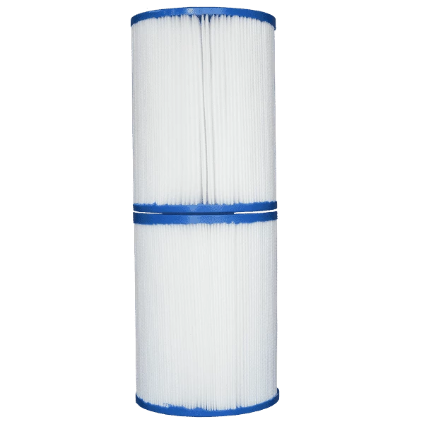 Pleatco PRB25SF-JH Pair Hot Tub Filter For Various Spas 4 Pleatco PRB25SF-JH Pair Hot Tub Filter For Various Spas - Image 4