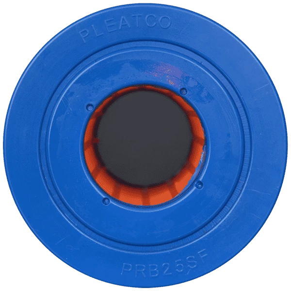 Pleatco PRB25SF-JH Pair Hot Tub Filter For Various Spas 5 Pleatco PRB25SF-JH Pair Hot Tub Filter For Various Spas - Image 5