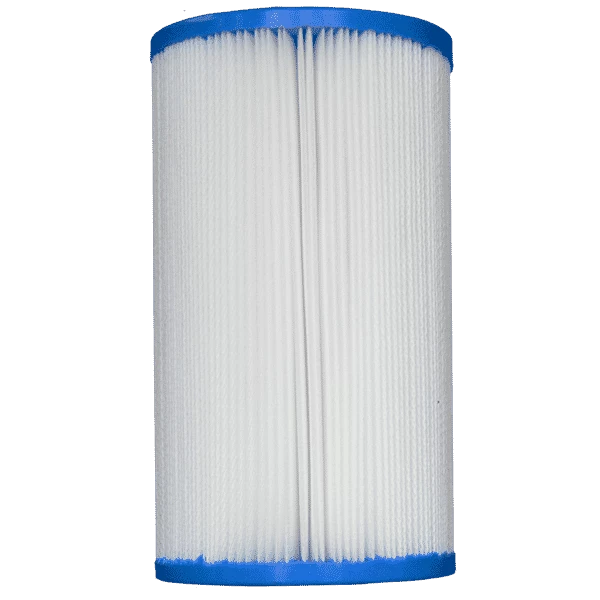 Pleatco PRB35-IN Hot Tub Filter For Various Spas 3 Pleatco PRB35-IN Hot Tub Filter For Various Spas - Image 3