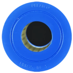 Pleatco PRB35-IN Hot Tub Filter For Various Spas 7 Pleatco PRB35-IN Hot Tub Filter For Various Spas -HAPPY HOT TUBS Shop prb35 in top view