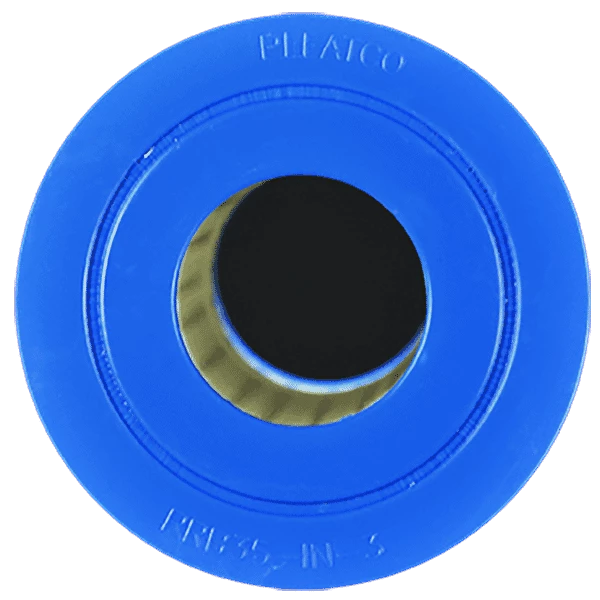 Pleatco PRB35-IN Hot Tub Filter For Various Spas 4 Pleatco PRB35-IN Hot Tub Filter For Various Spas - Image 4