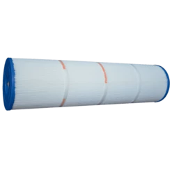 Pleatco PRB75 Hot Tub Filter For Various Spas 6 Pleatco PRB75 Hot Tub Filter For Various Spas -HAPPY HOT TUBS Shop prb75 angle view
