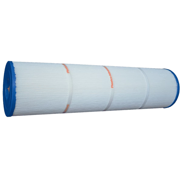 Pleatco PRB75 Hot Tub Filter For Various Spas 3 Pleatco PRB75 Hot Tub Filter For Various Spas - Image 3