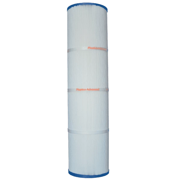 Pleatco PRB75 Hot Tub Filter For Various Spas 2 Pleatco PRB75 Hot Tub Filter For Various Spas - Image 2