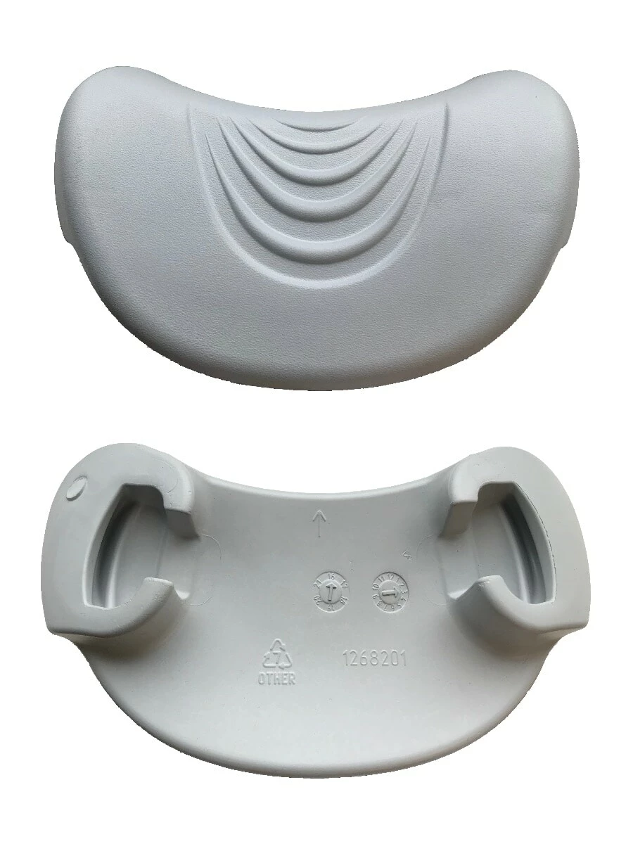 Hot Spring Propel (To 2019) Replacement Pillow 3 Hot Spring Propel (To 2019) Replacement Pillow - Image 3