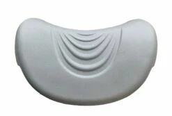 Hot Spring Propel (To 2019) Replacement Pillow