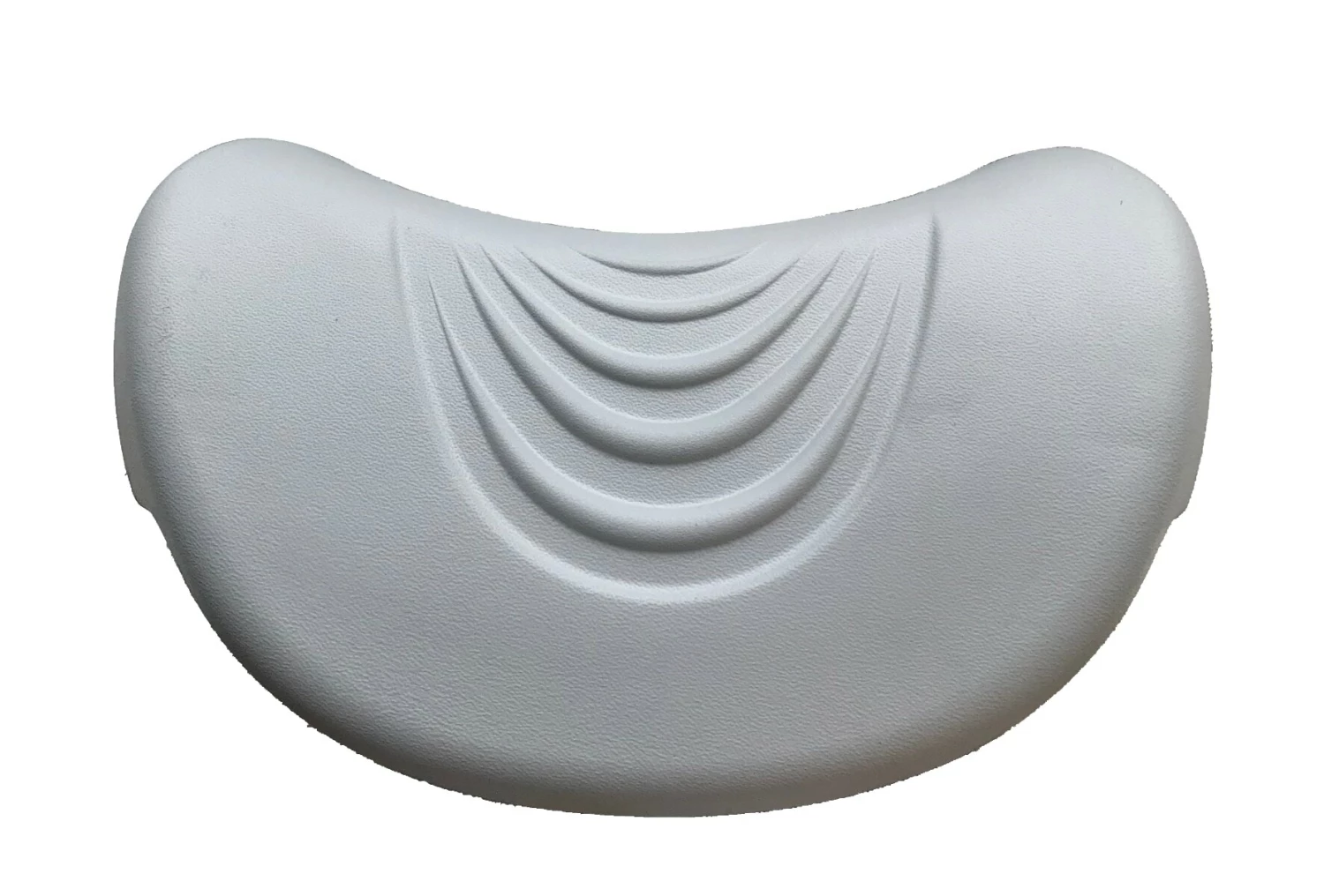 Hot Spring Propel (To 2019) Replacement Pillow 1 Hot Spring Propel (To 2019) Replacement Pillow