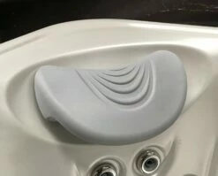 Hot Spring Propel (To 2019) Replacement Pillow 7 Hot Spring Propel (To 2019) Replacement Pillow -HAPPY HOT TUBS Shop propel pillow 4