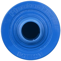Pleatco PSANT20-P3 Hot Tub Filter For Strong Spa 7 Pleatco PSANT20-P3 Hot Tub Filter For Strong Spa -HAPPY HOT TUBS Shop psant20p3 bottom view