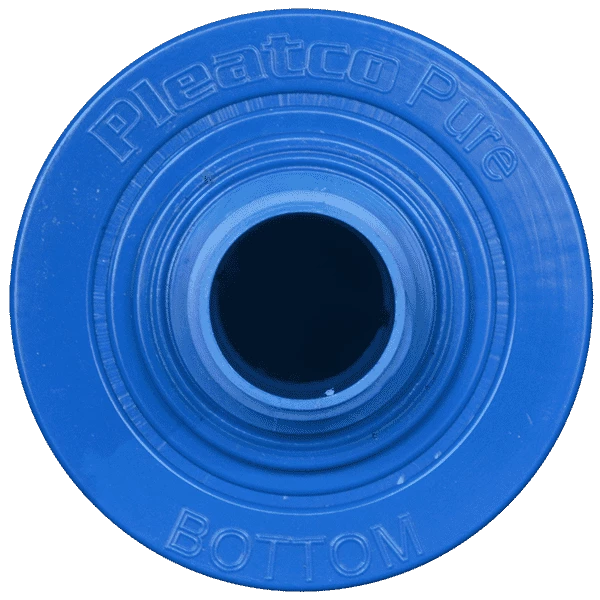 Pleatco PSANT20-P3 Hot Tub Filter For Strong Spa 3 Pleatco PSANT20-P3 Hot Tub Filter For Strong Spa - Image 3