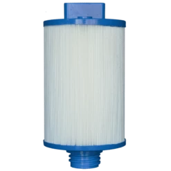 Pleatco PSANT20-P3 Hot Tub Filter For Strong Spa 8 Pleatco PSANT20-P3 Hot Tub Filter For Strong Spa -HAPPY HOT TUBS Shop psant20p3 front view