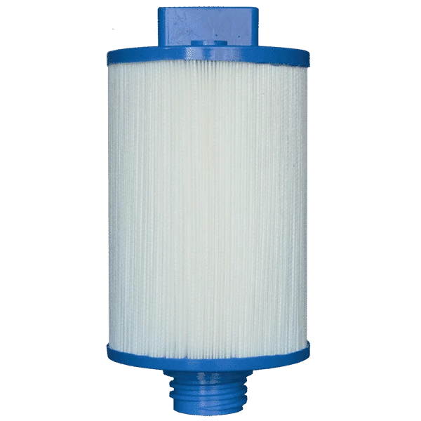 Pleatco PSANT20-P3 Hot Tub Filter For Strong Spa 4 Pleatco PSANT20-P3 Hot Tub Filter For Strong Spa - Image 4