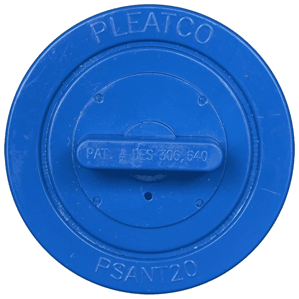 Pleatco PSANT20-P3 Hot Tub Filter For Strong Spa 5 Pleatco PSANT20-P3 Hot Tub Filter For Strong Spa - Image 5