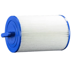 Pleatco PSANT20-P4 Hot Tub Filter For Strong Spa 7 Pleatco PSANT20-P4 Hot Tub Filter For Strong Spa -HAPPY HOT TUBS Shop psant20p4 angle view