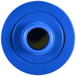 Pleatco PSANT20-P4 Hot Tub Filter For Strong Spa 8 Pleatco PSANT20-P4 Hot Tub Filter For Strong Spa -HAPPY HOT TUBS Shop psant20p4 bottom view