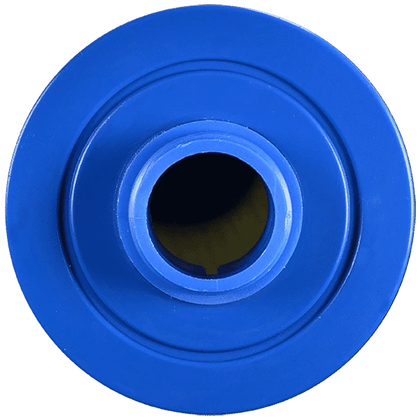 Pleatco PSANT20-P4 Hot Tub Filter For Strong Spa 4 Pleatco PSANT20-P4 Hot Tub Filter For Strong Spa - Image 4