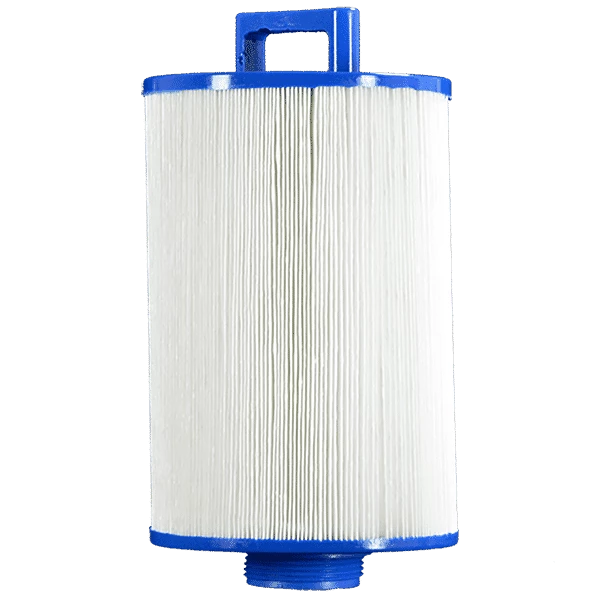 Pleatco PSANT20-P4 Hot Tub Filter For Strong Spa 2 Pleatco PSANT20-P4 Hot Tub Filter For Strong Spa - Image 2