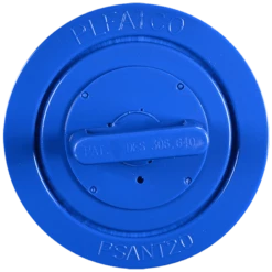 Pleatco PSANT20-P4 Hot Tub Filter For Strong Spa 9 Pleatco PSANT20-P4 Hot Tub Filter For Strong Spa -HAPPY HOT TUBS Shop psant20p4 top view