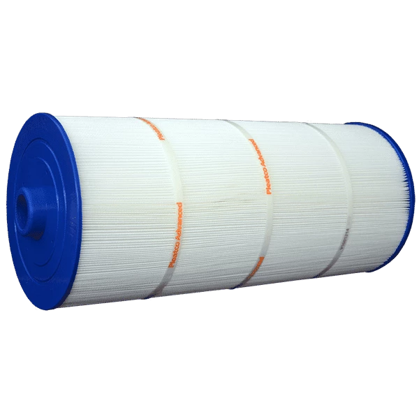 Pleatco PSD125-2000 Hot Tub Filter For Sundance Spa 2 Pleatco PSD125-2000 Hot Tub Filter For Sundance Spa - Image 2