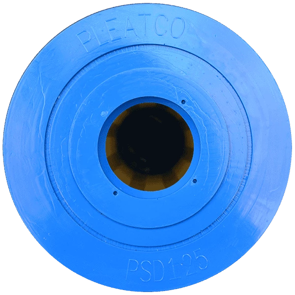 Pleatco PSD125-2000 Hot Tub Filter For Sundance Spa 5 Pleatco PSD125-2000 Hot Tub Filter For Sundance Spa - Image 5