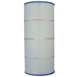 Pleatco PSD125-2000 Hot Tub Filter For Sundance Spa 7 Pleatco PSD125-2000 Hot Tub Filter For Sundance Spa -HAPPY HOT TUBS Shop psd125 2000 front view