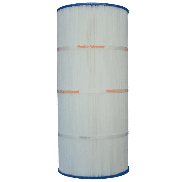 Pleatco PSD125-2000 Hot Tub Filter For Sundance Spa 3 Pleatco PSD125-2000 Hot Tub Filter For Sundance Spa - Image 3