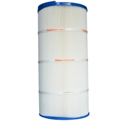 Pleatco PSD125U Hot Tub Filter For Sundance Spa -HAPPY HOT TUBS Shop psd125u front view