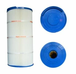 Pleatco PSD125U Hot Tub Filter For Sundance Spa