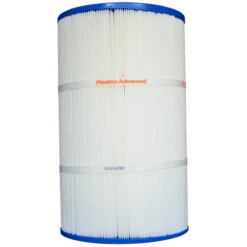 Pleatco PSD85-2002 Hot Tub Filter For Sundance Spa -HAPPY HOT TUBS Shop psd85 2002 front view 1