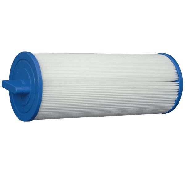 Pleatco PSG27.5 Hot Tub Filter For Saratoga Spas 2 Pleatco PSG27.5 Hot Tub Filter For Saratoga Spas - Image 2