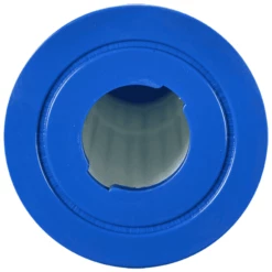 Pleatco PSG27.5 Hot Tub Filter For Saratoga Spas 8 Pleatco PSG27.5 Hot Tub Filter For Saratoga Spas -HAPPY HOT TUBS Shop psg27.5 xp4 bottom view