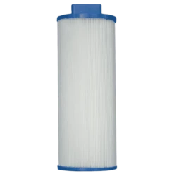 Pleatco PSG27.5 Hot Tub Filter For Saratoga Spas 7 Pleatco PSG27.5 Hot Tub Filter For Saratoga Spas -HAPPY HOT TUBS Shop psg27.5 xp4 front view