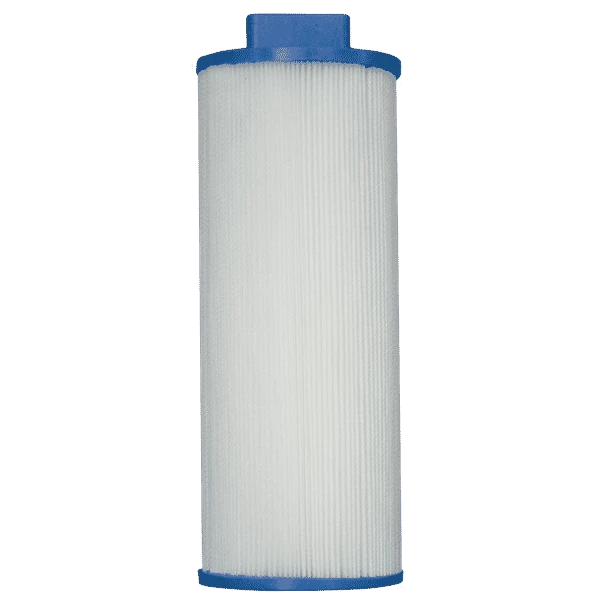 Pleatco PSG27.5 Hot Tub Filter For Saratoga Spas 3 Pleatco PSG27.5 Hot Tub Filter For Saratoga Spas - Image 3
